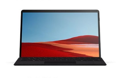 房县安装 Surface 更新时遇到问题？