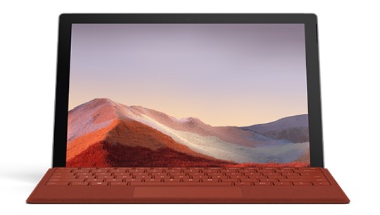 房县清洁和维护 Surface
