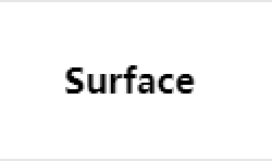 房县surface售后服务电话