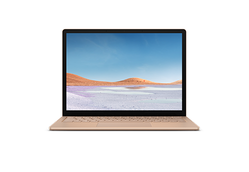 房县微软surface laptop售后如何处理